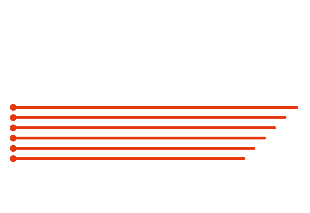 RockerPR