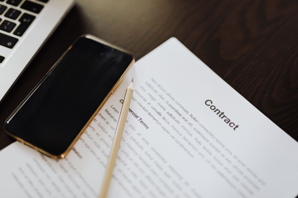 Building a PR RFP? Ask These Questions First